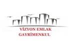 Vizyon Emlak ve Gayrimenkul  - Eskişehir